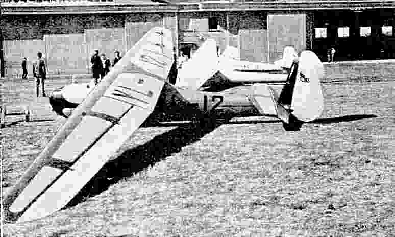 YL-12